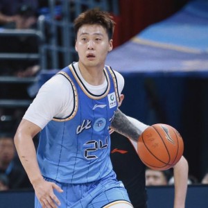 华体会登录入口-战术地位不高，赵睿出战24分钟&amp;amp;投篮3中1仅得5分2板5助1抢断