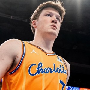 华体会官方入口-20分4板！联盟第1！克神追平乔丹，最佳新秀或许已经提前失去悬念