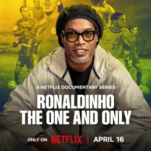 hth华体育官网-期待！网飞推出小罗纪录片，4月16日首播梅西、内马尔等人出镜