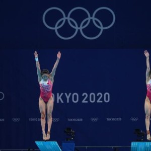 HTH体育-施廷懋王涵无愧“王炸” 守住阵地为梦之队打响头炮