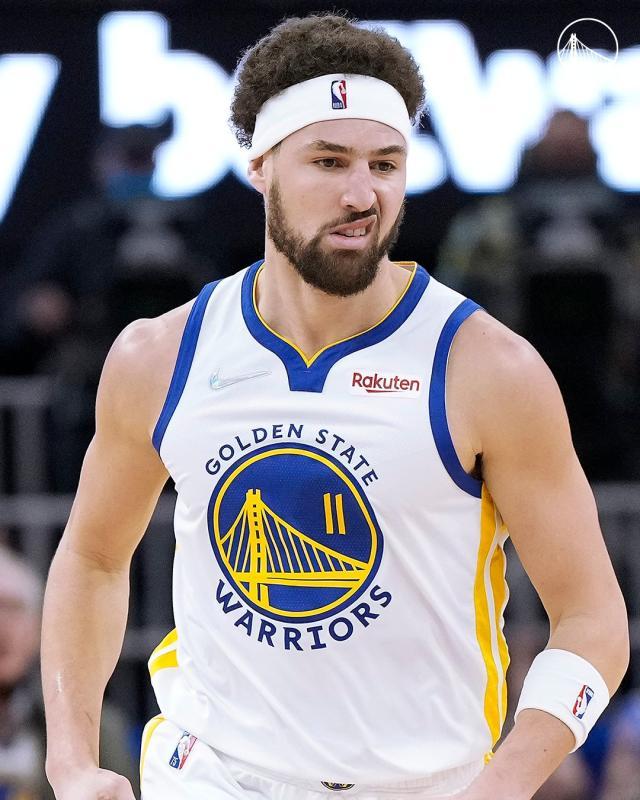 1641791901432055678.jpg FItWpuHUcAAegJM.jpg