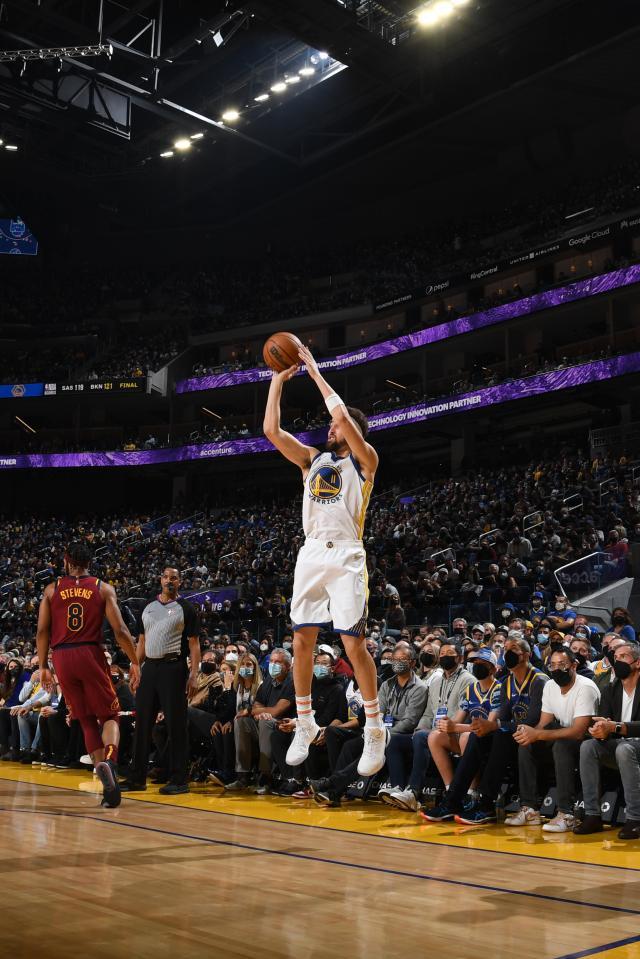 1641791911451026926.jpg FItYudLXwAMrkTD.jpg