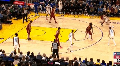 1641791887482094287.gif 1.gif