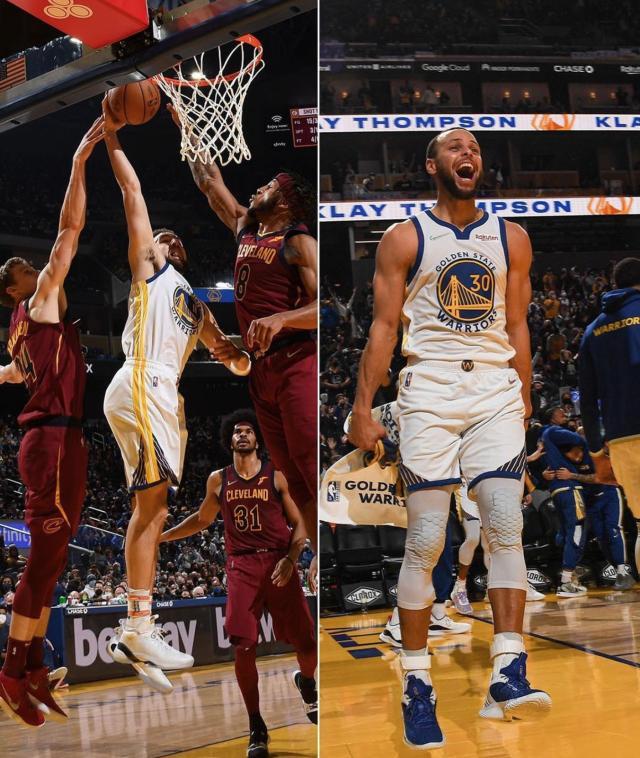 1641791887746020509.jpg FItmlfJUYAI1afU.jpg