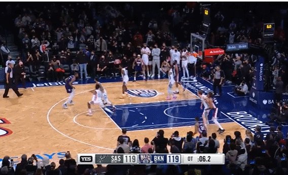 1641761533400031862.gif GIF.gif