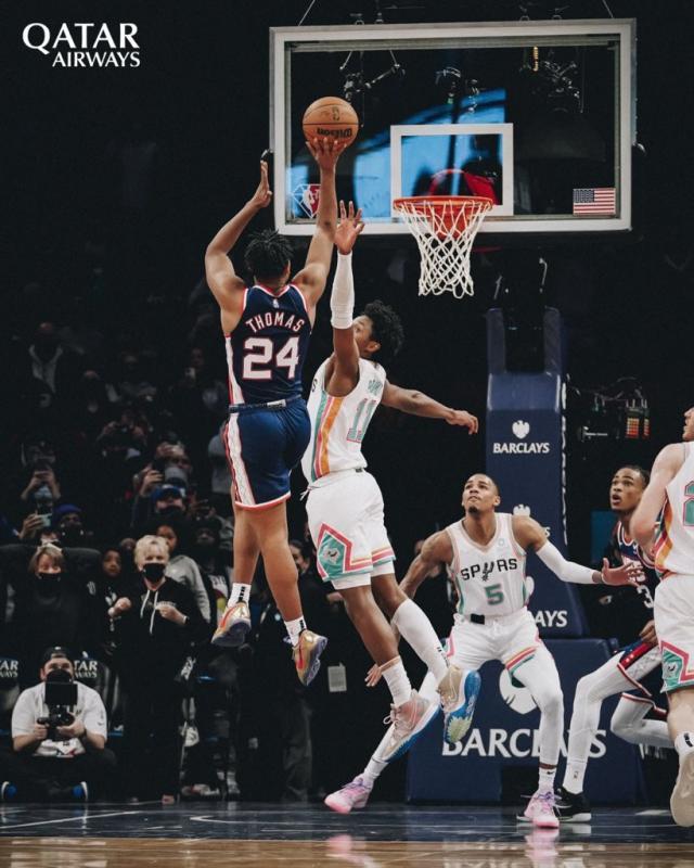 1641761540736059516.jpg FIr2_9CXEAYyMzN.jpg