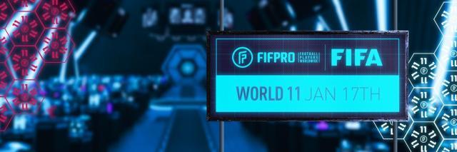 1639494237383038920.jpg 1080x360.jpg