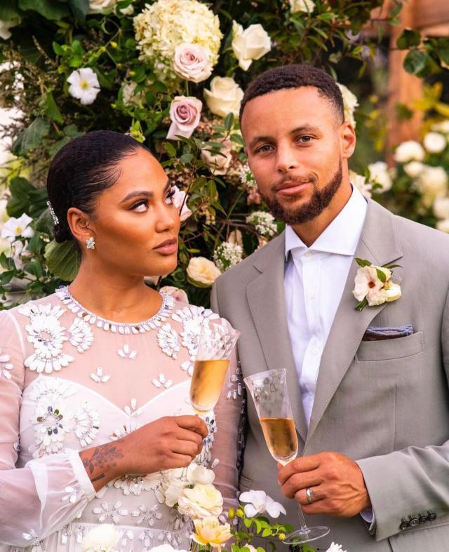 1632319667077039530.jpg 12.jpg