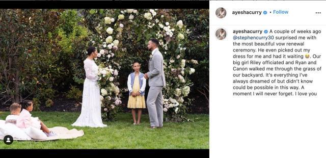 1632319641502075967.jpg 库里.jpg