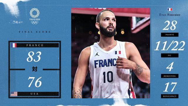 1627225042107055651.jpg E7JbpGJVgAQi1Lv.jpg