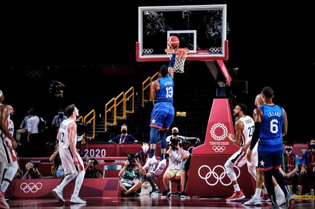 1627225062191054964.jpg image (2).jpg