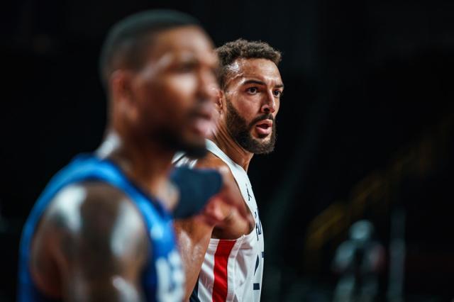 1627225075205073050.jpg image (1).jpg