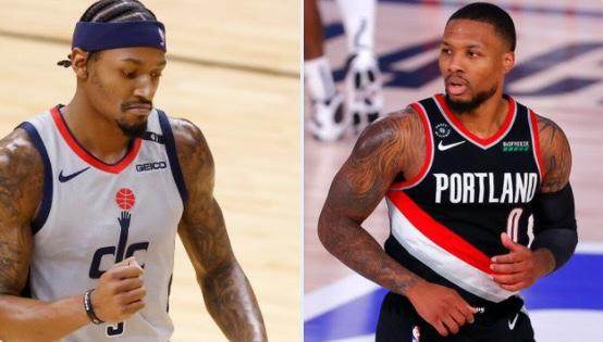 1627301865505054785.jpg IMG_8756.jpg