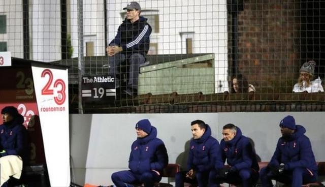 1610328638918090193.png image.png