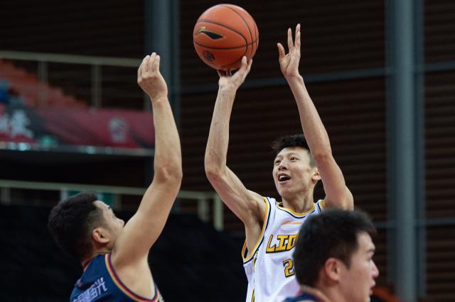 1610384525930034164.jpg 5ff0284ff3e8868822b13c67.jpg